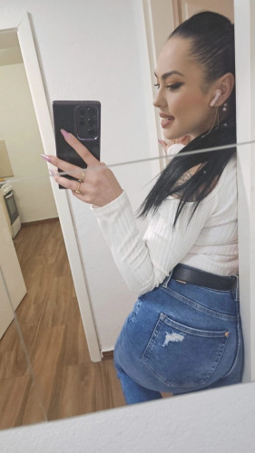 Andreea