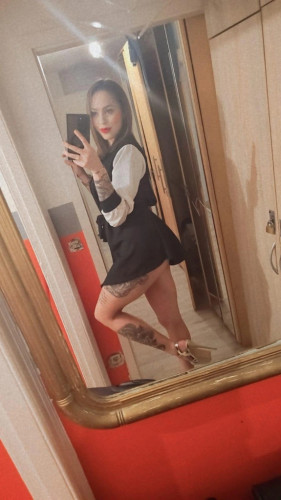 Andreea