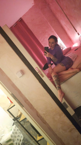 Andreea