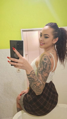 Andreea
