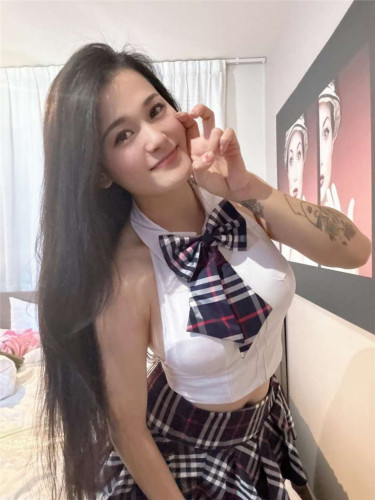Sara