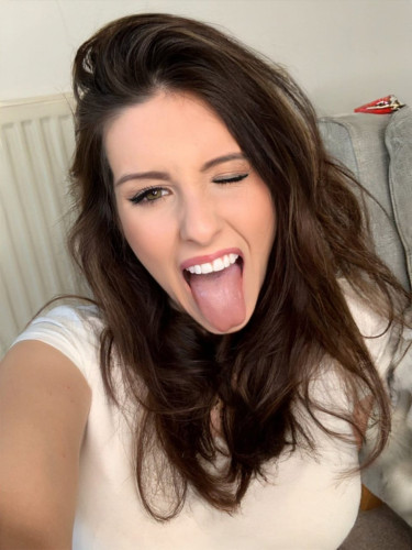 Annalysa