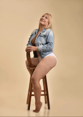 Laura