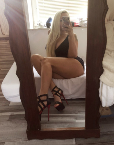 Samantha