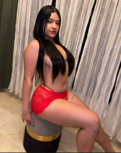 Mia