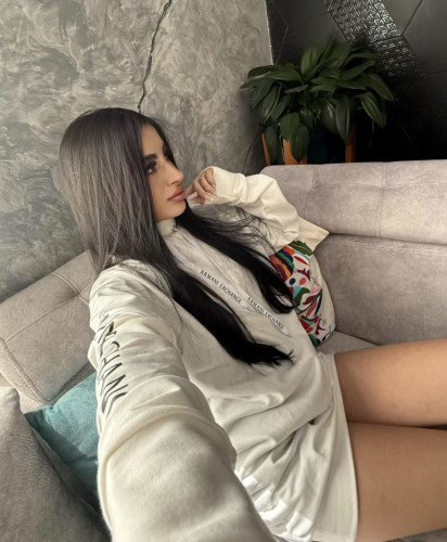 Megan