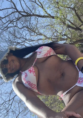 Sydney escort New test