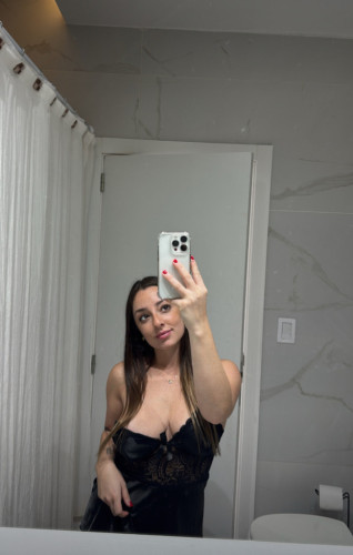 Aliah