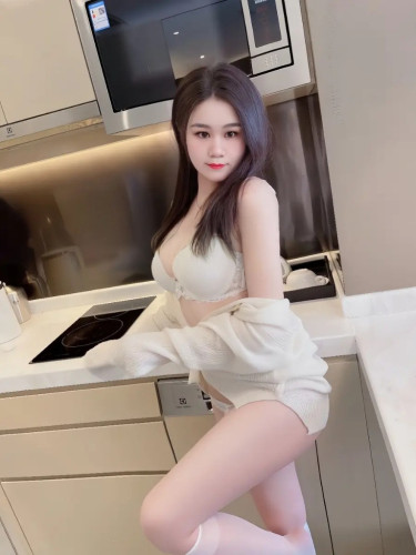 Ella