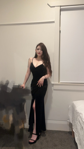Zoe